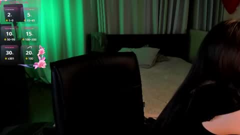 Aiza online show from June 28, 1:01 am