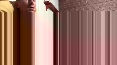 iceknight03 online show from October 16, 4:56 am