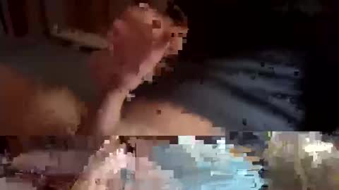 iceknight03 online show from October 12, 1:48 pm