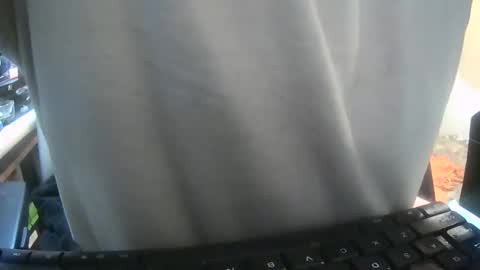 iceman00074 online show from January 24, 10:51 pm