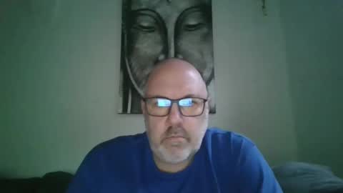 iceoli123 online show from January 25, 3:20 pm