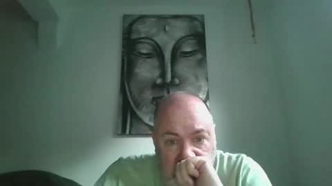 iceoli123 online show from December 26, 2:48 pm