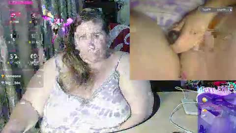 Iceprincess2bad4u online show from December 19, 5:29 pm