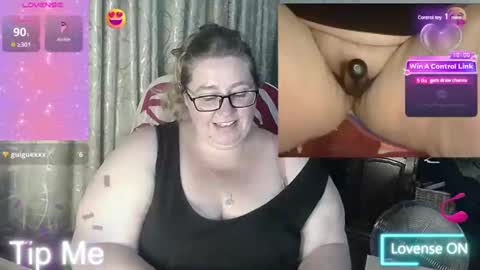 Iceprincess2bad4u online show from January 25, 6:46 pm