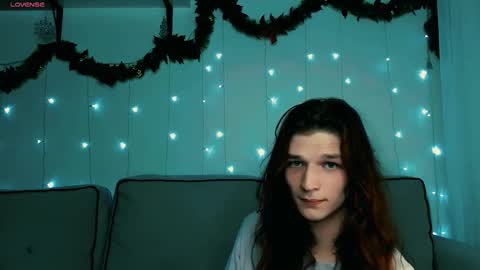 Mike online show from December 21, 1:06 pm