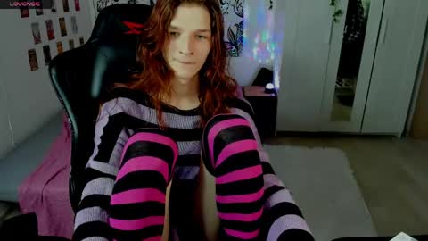Mike online show from May 23, 7:48 am