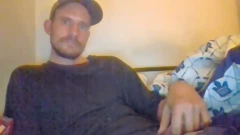 icetwerller online show from July 28, 3:37 am