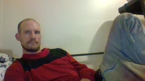 icetwerller online show from July 19, 3:20 am