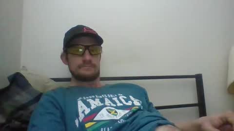 icetwerller online show from April 3, 3:19 pm