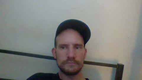 icetwerller online show from July 29, 9:26 pm