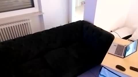 icheinfachich13 online show from October 21, 8:30 am