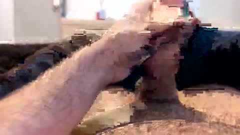 ichgraphisme online show from April 26, 4:04 pm