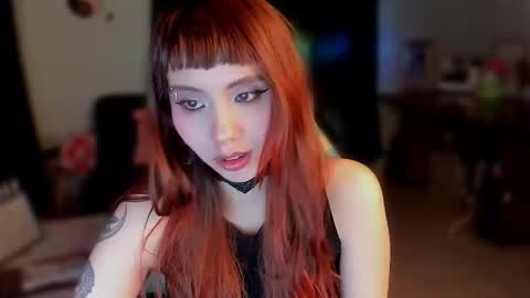 Natalia online show from September 23, 11:44 pm