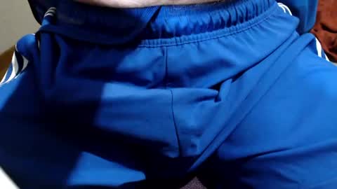 icky_thumps online show from August 9, 4:18 am