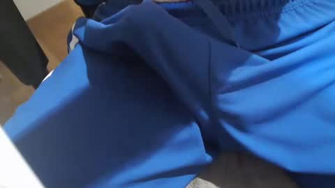 icky_thumps online show from February 8, 9:13 am
