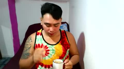 iconic_vince online show from September 11, 2:29 pm
