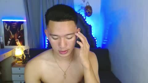 Mateo online show from November 4, 5:36 pm