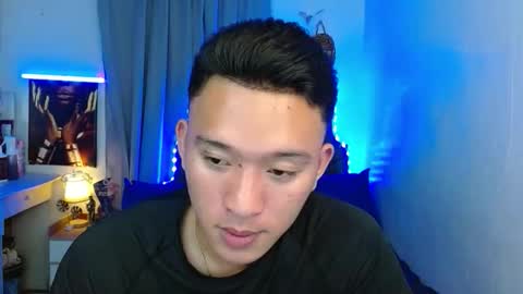 Mateo online show from October 23, 6:09 pm