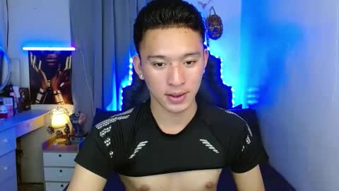 Mateo online show from October 17, 10:41 am