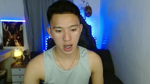 Mateo online show from November 2, 3:12 pm