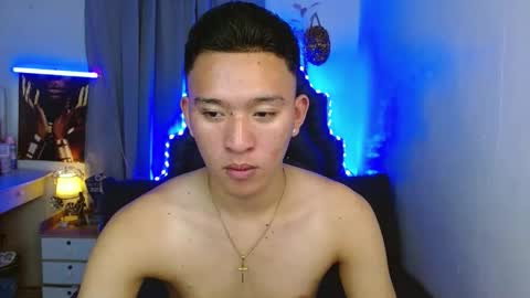 Mateo online show from October 20, 2:22 pm