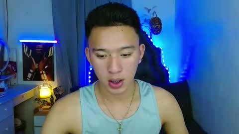 Mateo online show from October 26, 6:51 pm