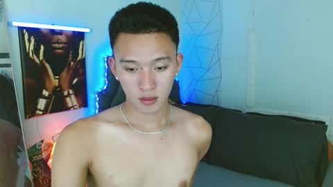 Mateo online show from March 9, 12:43 pm