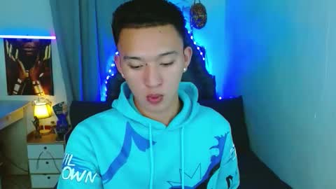 Mateo online show from February 19, 6:01 am