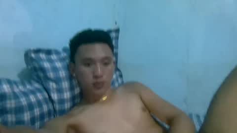 Mateo online show from July 3, 2:22 pm