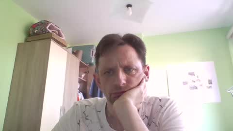 icoqza online show from July 29, 9:31 am