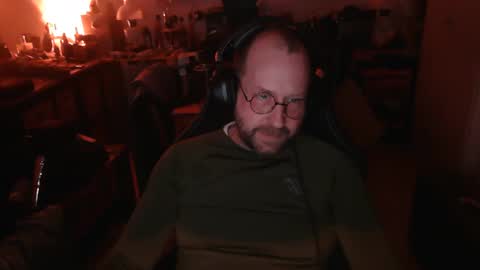 icum4ladies2021 online show from February 2, 7:10 pm