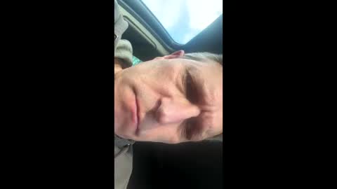 icums4u online show from December 22, 10:55 am