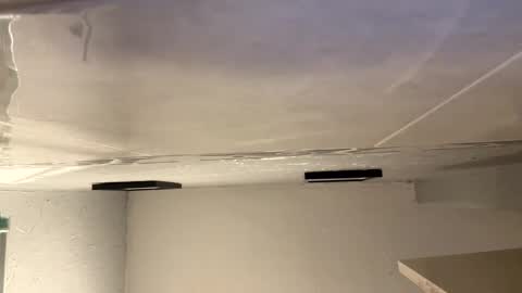 icums4u online show from November 12, 4:53 pm