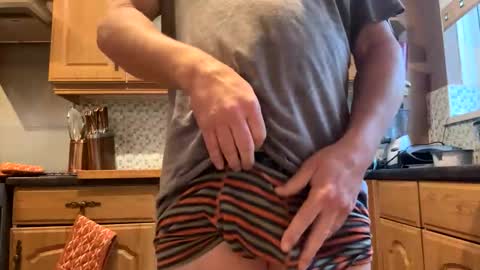 icums4u online show from September 20, 8:39 am