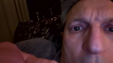 icums4u online show from March 3, 11:01 pm