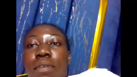 aira online show from January 18, 4:49 pm