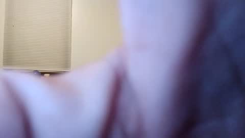 icyfucktoy online show from July 28, 1:14 am