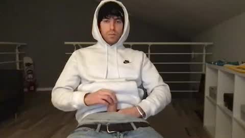 Snapshot of icyninesix chatting on January 14, 10:34 pm icyninesix online show from January 14, 10:34 pm