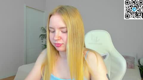 Ida online show from June 5, 1:01 am
