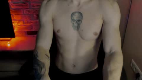 yo online show from April 27, 9:01 pm