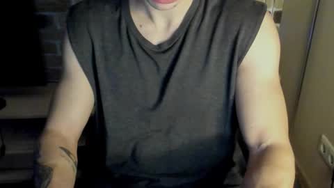 yo online show from November 16, 7:16 pm