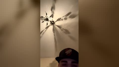 idkk_97 online show from March 28, 7:43 am