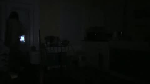 Snapshot of idksohorny chatting on March 6, 8:41 am idksohorny online show from March 6, 8:41 am