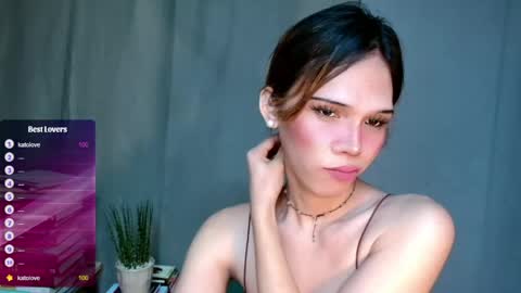 Lana But you can spell it backwards online show from May 29, 11:03 pm