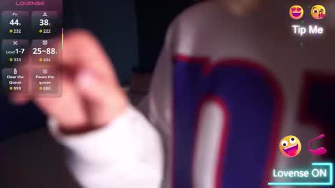 Little Flower online show from November 13, 3:37 pm