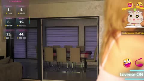 Little Flower online show from April 8, 4:43 pm