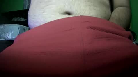 Nicolas online show from January 8, 9:04 am