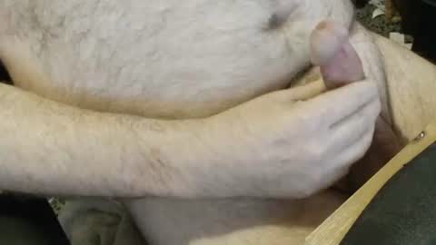 IfImOnlineImWankingOnCam online show from July 26, 11:52 am