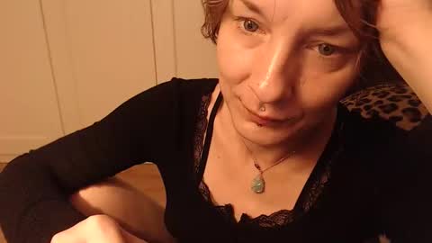 Ifk Donkeys online show from October 10, 2:06 am