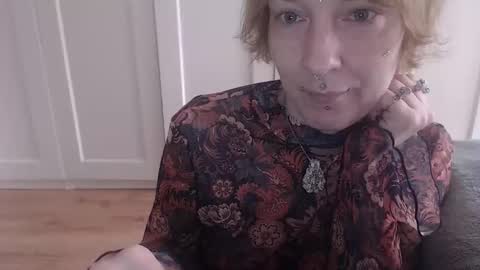 Ifk Donkeys online show from November 11, 10:28 am